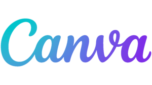 Canva - RT Marketing