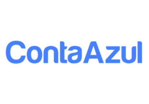 ContaAzul - RT Marketing