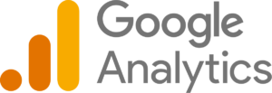 Google Analytics - RT Marketing