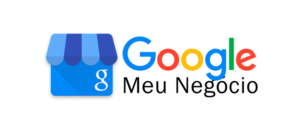 Google Meu Negócio - RT Marketing