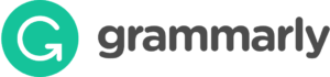 Grammarly - RT Marketing