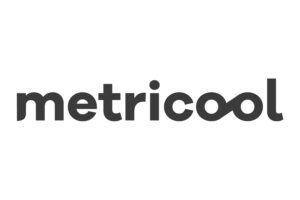 Metricool - RT Marketing