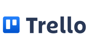 Trello - RT Marketing