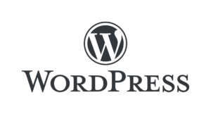 Wordpress - RT Marketing
