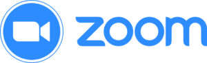 Zoom - RT Marketing